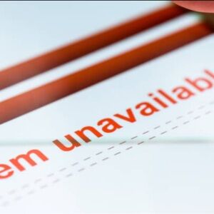 Leather Strap Bracelet